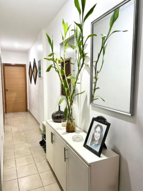 Habitacion
